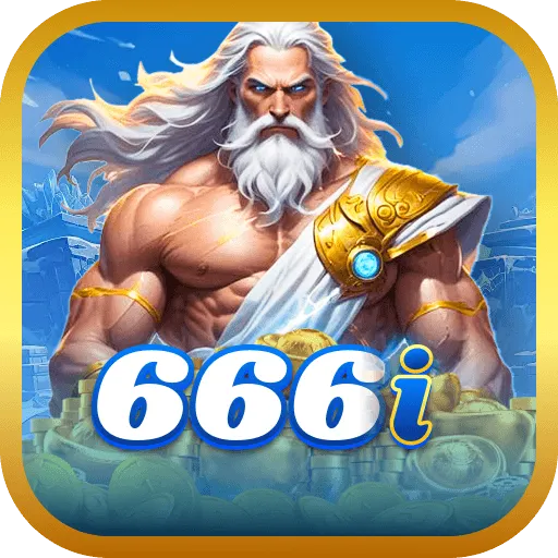 666I - Petualangan Match-3 yang Menyenangkan