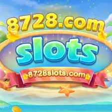 8728SLOTS - Game Sepak Bola Terbaik untuk Penggemar Olahraga