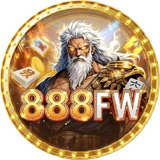 888FW - Game Sepak Bola Terbaik di Genggaman Anda
