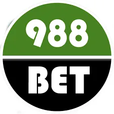 988BET - Pertarungan Terbaik di Dunia Game