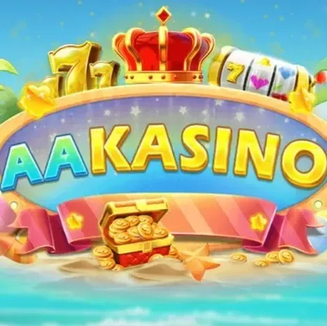 AAKASINO - Teror Mencekam di Dunia Horor