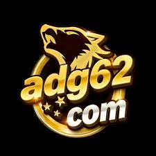 ADG62 - Game Tycoon yang Mengasyikkan
