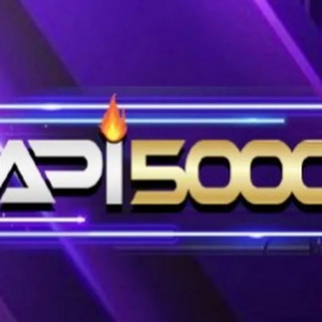 API5000 - Game QiuQiu Terbaik untuk Hiburan Tanpa Batas
