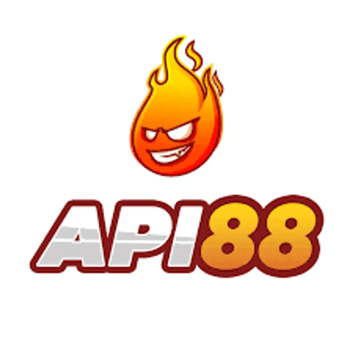 API88 - Permainan Kasino Terbaik di Genggaman Tangan