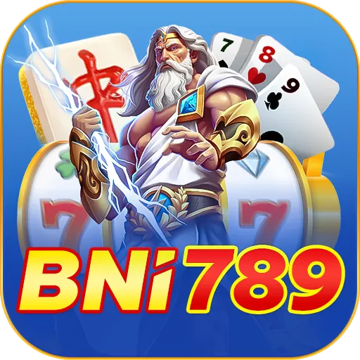 BNI789 - Game Poker Seru dan Menantang