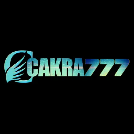 CAKRA777 - Petualangan Menegangkan di Dunia Fantasi