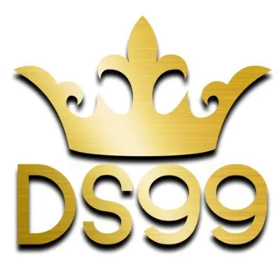 DS99 - Aplikasi Sportsbook Terpercaya