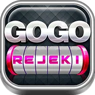 GOGOREJEKI - Game Strategi Terbaik untuk Para Pecinta SLG