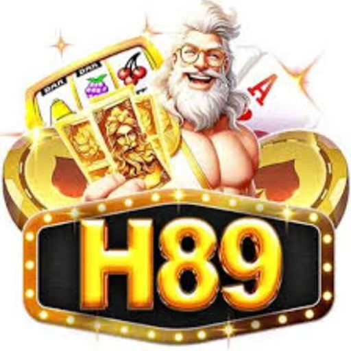 H89 - Pertahanan Menara Epik yang Mengasyikkan