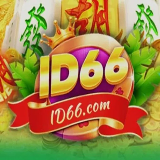 ID66 - Pertempuran Memikat Dalam Game FPS Terbaik