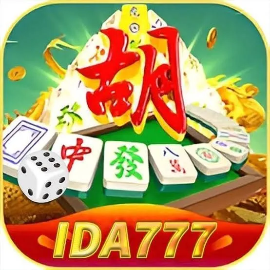 IDA777 - Balapan Motor Seru di Dunia Virtual