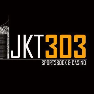 JKT303 - Permainan Musik Terbaik untuk Semua Kalangan