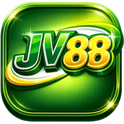 JV88 - Nikmati Keseruan Game Idle yang Tak Terbatas