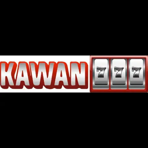 KAWAN777 - Game Arcade Seru dan Menantang