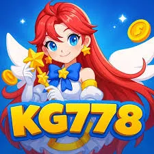 KG778 - Teror Malam di Penuh Misteri