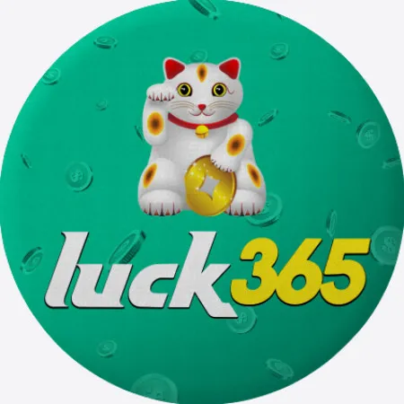 LUCK365 - Game TPS Penuh Aksi dan Strategi