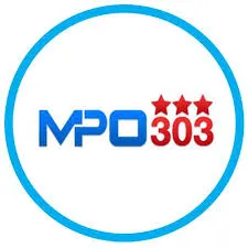 MPO303 - Balapan Seru dan Menggembirakan di Jalanan