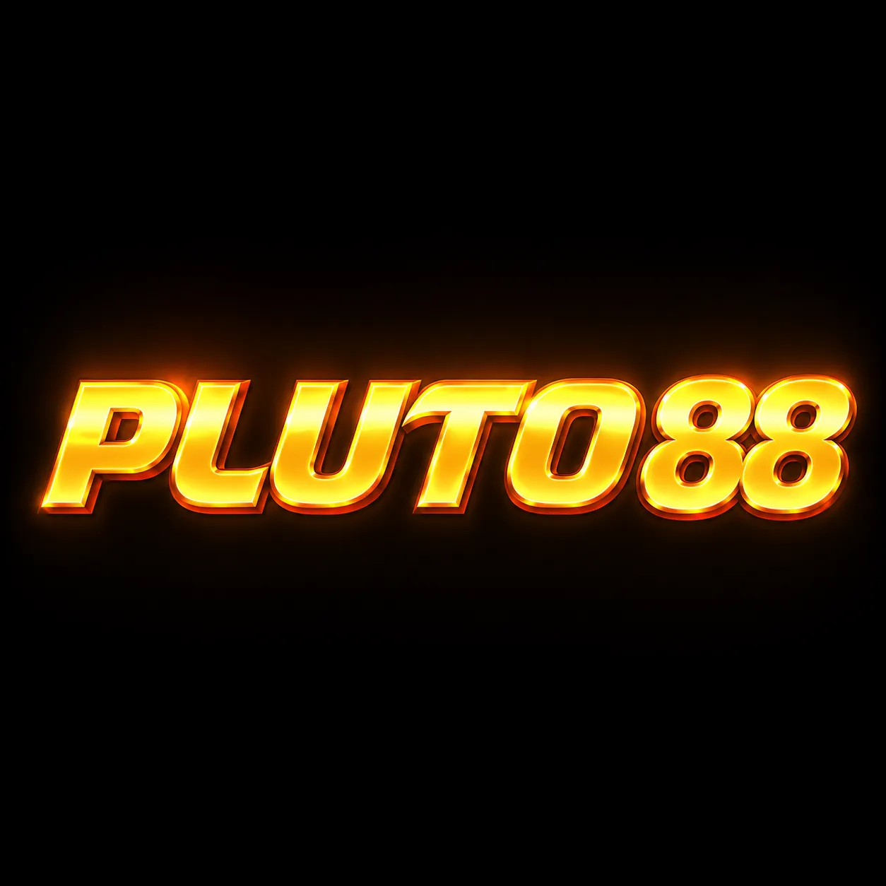 PLUTO88 - Game TPS Seru dan Menegangkan