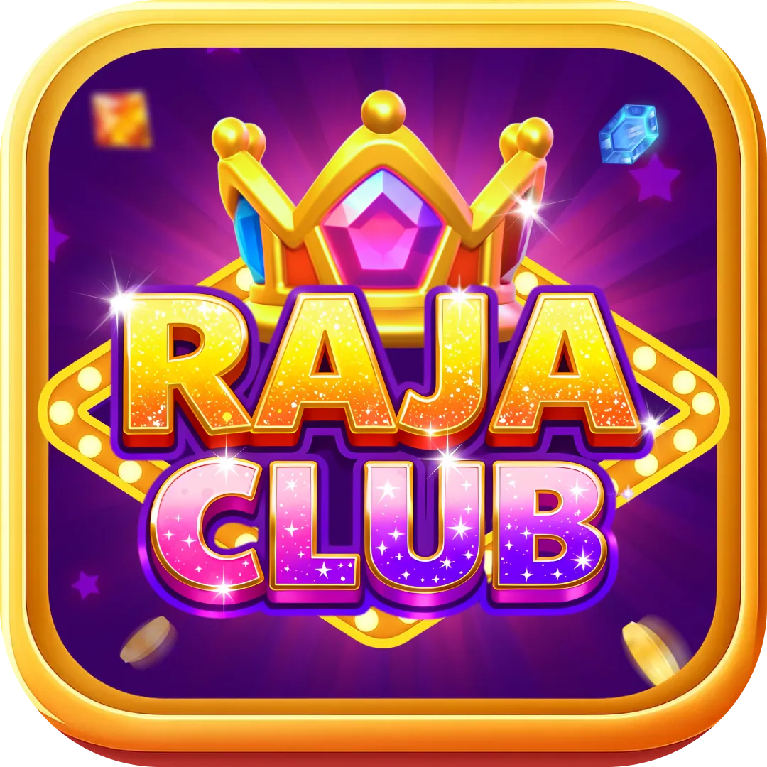 RAJACLUB - Game Balap Terbaik di Ponsel Anda