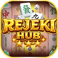 REJEKIHUB - Game Battle Royale Seru dan Menantang