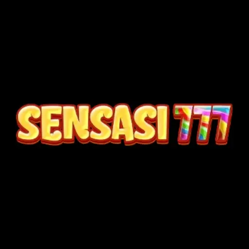 SENSASI777 - Nikmati Petualangan Idle yang Seru