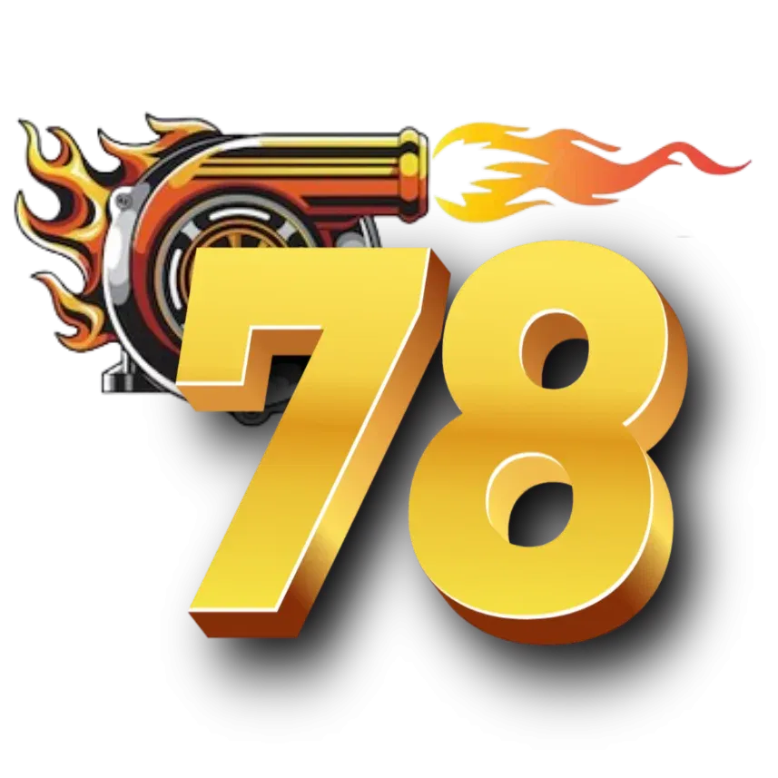 TURBO78 - Strategi Terbaik untuk Menang
