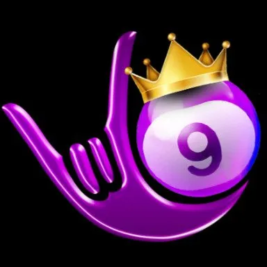 YOTOGEL - Pertarungan Intens di Dunia Game