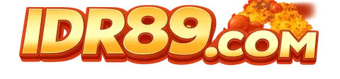 idr89 — Pusat Unduh APK Indonesia