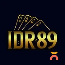 idr89 Hub Unduhan